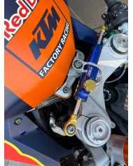 RC8 RED BULL