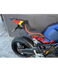 RC8 RED BULL