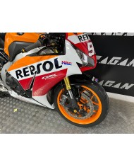 CBR 1000RR REPSOL