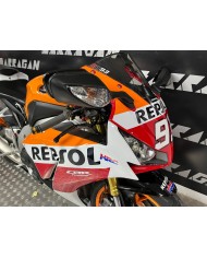 CBR 1000RR REPSOL