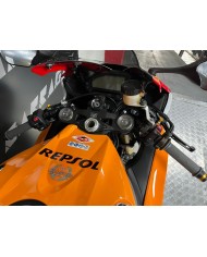 CBR 1000RR REPSOL