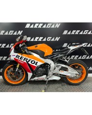 CBR 1000RR REPSOL