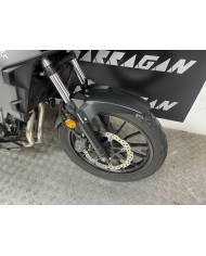 CB 500X