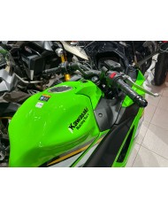 NINJA 650