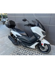 N-MAX 125