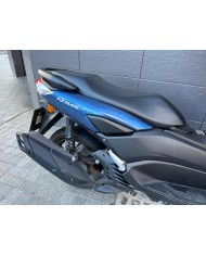 N-MAX 125
