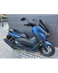 N-MAX 125