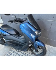 N-MAX 125