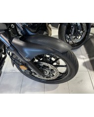 V STROM 650