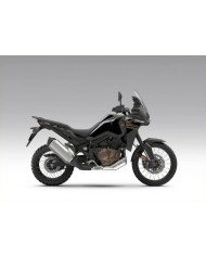 CRF 1100 ADV DCT
