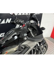 NC 750 X DCT
