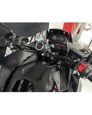 NC 750 X DCT