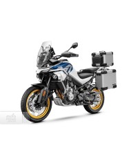 800 MT EXPLORER (REGALO MALETAS)