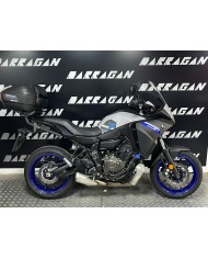 450MT CONSULTA PRECIO Y DISPONIBILIDAD