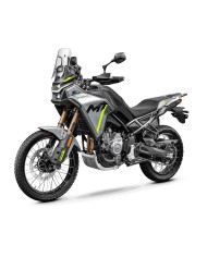 450MT CONSULTA PRECIO Y DISPONIBILIDAD