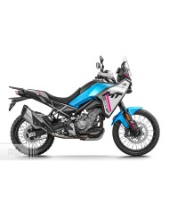 450MT CONSULTA PRECIO Y DISPONIBILIDAD