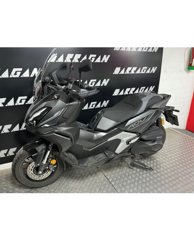 ADV 350