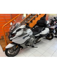 K1600 GTL