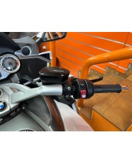 K1600 GTL