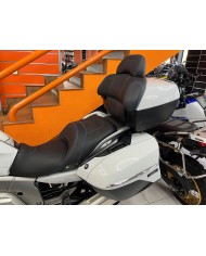 K1600 GTL