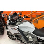 K1600 GTL