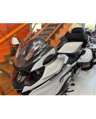 K1600 GTL