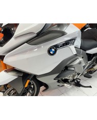 K1600 GTL