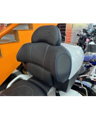 K1600 GTL