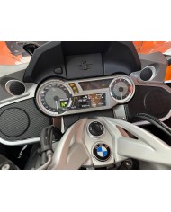 K1600 GTL