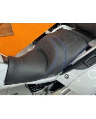 K1600 GTL