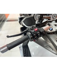 K1600 GTL