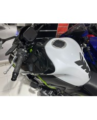 Z900 FULL