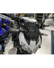 Z900 FULL