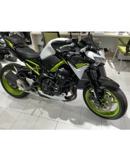 Z900 FULL