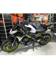 Z900 FULL