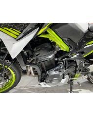 Z900 FULL