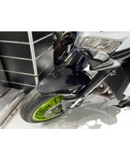Z900 FULL