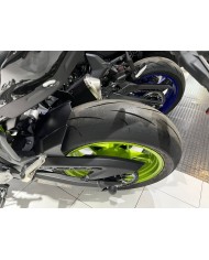 Z900 FULL