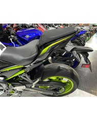 Z900 FULL