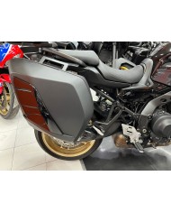 TRACER 9 GT