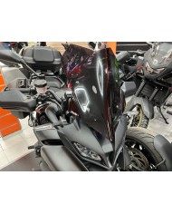 TRACER 9 GT