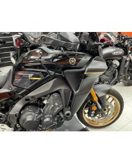 TRACER 9 GT