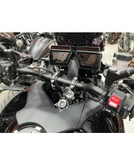 TRACER 9 GT