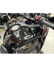 TRACER 9 GT
