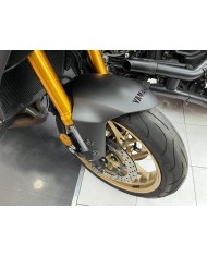 TRACER 9 GT
