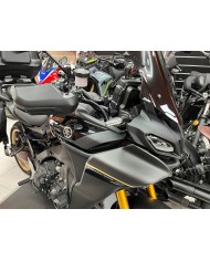 TRACER 9 GT