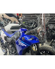 TENERE 700
