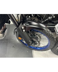 TENERE 700
