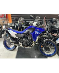 TENERE 700