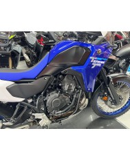 TENERE 700